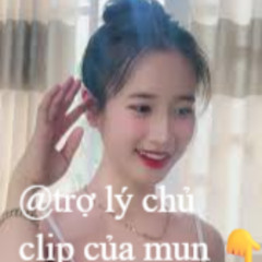 [Xem Video Liên Kết] @trợ lý chủ clip của mun 👇