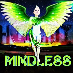 Mindless