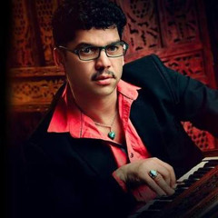 Shah Rasool Qasemi “Raaz Muhabat” شاه رسول قاسمی “راز محبت”