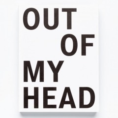 Out Of My Head