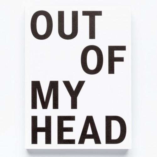 Out Of My Head