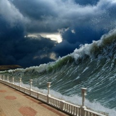 Rififi - Fila me (ALIENBULGARIAN REMIX 2021)