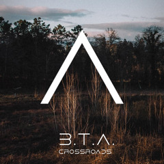 CROSSROADS
