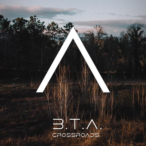 CROSSROADS