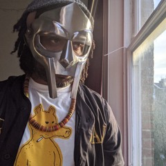 Neue Grafik Presents Orii Show #2 - February 2021