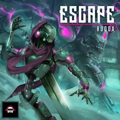 RUQOA - Escape