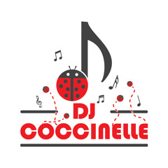 [ 90 BPM ] - [ DJ COCCINELLE ] - ياسر عبد الوهاب - قلبي - [ Remix - ريمكس ]