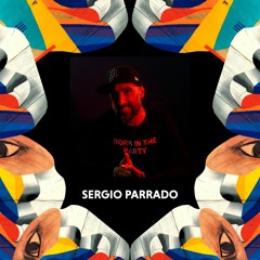 Sergio Parrado & Julian Millan - Yorobo