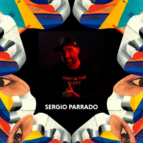 Stream Sergio Parrado Julian Millan Yorobo By Circus Recordings