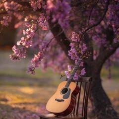 Lord Jesus come!  Amen! 🌸 ¡Ven Señor! ¡Amén! 🌷