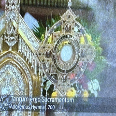 KRAKOA-GRIM X BUKKJWETTT (prod. 444jet and sophitia)