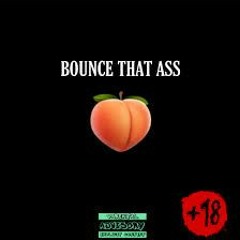 Folk Föddes Ft. PrettyBoyBeats - Bounce That