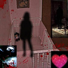 HEADSHOTZZZ [prod. DIE! x blindcavegoblin]