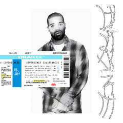 Drakee - So What / Laugh Now Cry Later (feat. Lil Durk)