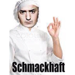 Hatfbefehl - RADW X Pythius - Sound Barrier (Gydra Remix)