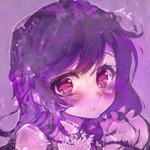 FEELING OF FEAR