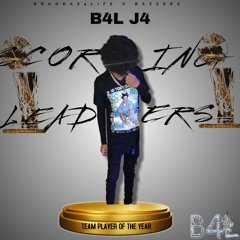 Easy Scoring X Ysn Bran