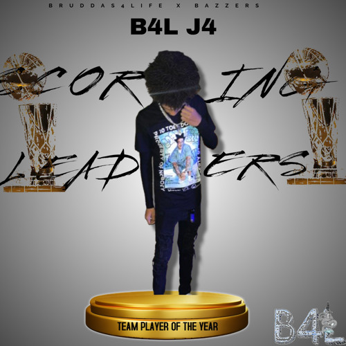 Easy Scoring X Ysn Bran