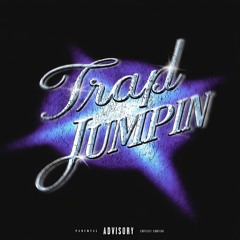TRAP JUMPIN [TEE]