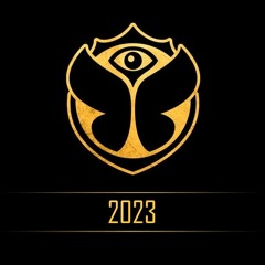 Tomorrowland 2023 (Belgium)