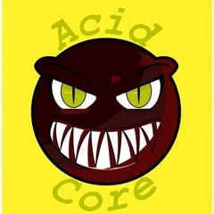 Acidcore - track vs track - 1
