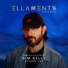 Ellaments 060 - Dim Kelly