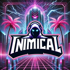 @iNiMiCAL_DJ | LIVE on TwitchDJs Breaks Raid Train 09/06/24