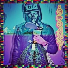 LKNTC