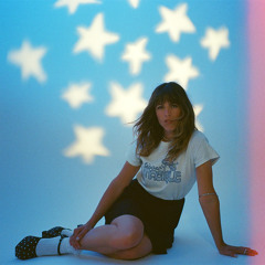 In The Stars