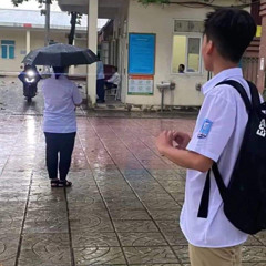 20/11/2023 - Quang Lâm