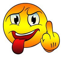 Full MIX uploaded to youtube channel DJ CLEVY #FDWL