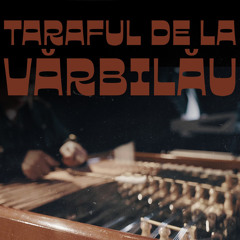 Constantine, Tine Seama