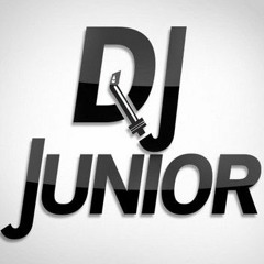 CHRIS BROWN_ELECTRIC GUITAR (DJ JUNIOR)