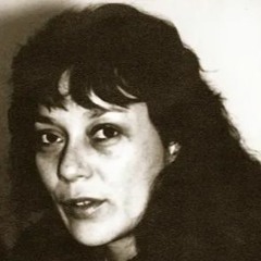 Poema «Penumbra»  por Eugenia Sánchez Nieto