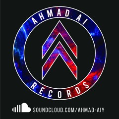 Single Hits 2020 - Dagestan Tune
