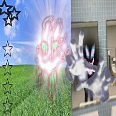 roubei minha ex ela gritou pela polícia #ripkempachii