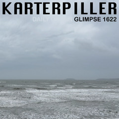 Glimpse 1622 (Mar 12 2026)