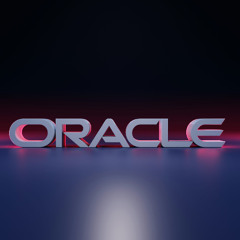 Oracle