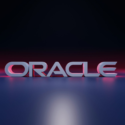 Oracle