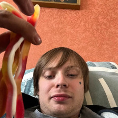 LOLIWZ - Может ты не та