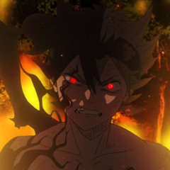 Wlr*sorrynotcarti  (Prod.level)