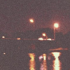 Legends (Prod. Caps Ctrl)