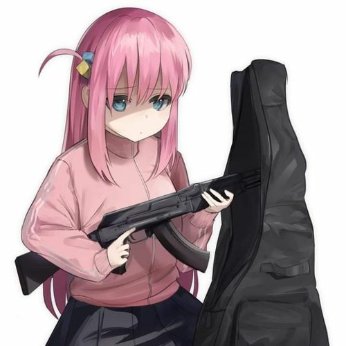 | Hardstyle | Ultimate collection