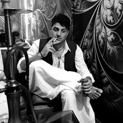 𝓼𝓽𝔂𝓵𝓲𝓼𝓱