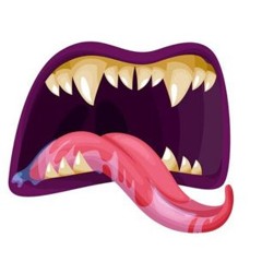 dEvEI'isH gERmaN HARDTEKK