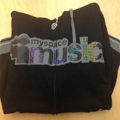 urightngl [wisp rmx]