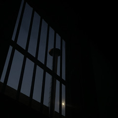 Antisocial (made by 최기표/조민구/tako yaaaki)