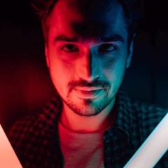 JUKE FOX • RADIO SHOW • FESTIVAL EDITION