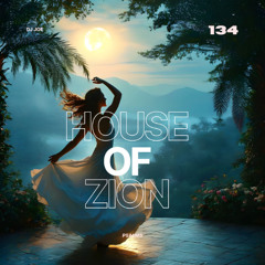 2. House of Zion | Build the House Album
