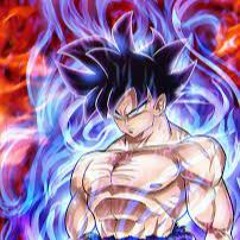 I HAVE DIED AS A GOD, Molly Gutair Remix Prod. Kush